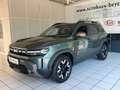 Dacia Duster III ECO-G 100 Extreme ( Gasanlage ) Grün - thumbnail 10