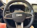 Dacia Duster III ECO-G 100 Extreme ( Gasanlage ) Grün - thumbnail 20