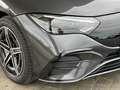 Mercedes-Benz EQE 300 AMG 2023 360camera keylessgo distronic Szary - thumbnail 15