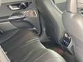 Mercedes-Benz EQE 300 AMG 2023 360camera keylessgo distronic Szary - thumbnail 9