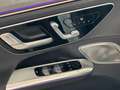 Mercedes-Benz EQE 300 AMG 2023 360camera keylessgo distronic Szary - thumbnail 6