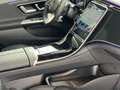 Mercedes-Benz EQE 300 AMG 2023 360camera keylessgo distronic Šedá - thumbnail 7