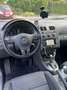 Volkswagen Touran Cup BMT-DSG-Navi!! Bleu - thumbnail 7