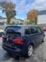 Volkswagen Touran Cup BMT-DSG-Navi!! Bleu - thumbnail 3