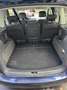 Volkswagen Touran Cup BMT-DSG-Navi!! Bleu - thumbnail 12