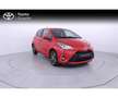 Toyota Yaris 1.5 Feel! Edition Rouge - thumbnail 4
