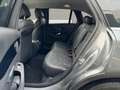 Mercedes-Benz GLC 220 d4-MATIC 163CV PACK SPORT - GPS - CRUISE - CUIR Grau - thumbnail 16