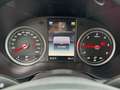 Mercedes-Benz GLC 220 d4-MATIC 163CV PACK SPORT - GPS - CRUISE - CUIR Szary - thumbnail 13