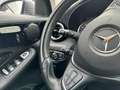 Mercedes-Benz GLC 220 d4-MATIC 163CV PACK SPORT - GPS - CRUISE - CUIR Šedá - thumbnail 12