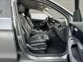 Mercedes-Benz GLC 220 d4-MATIC 163CV PACK SPORT - GPS - CRUISE - CUIR Šedá - thumbnail 15