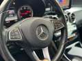 Mercedes-Benz GLC 220 d4-MATIC 163CV PACK SPORT - GPS - CRUISE - CUIR Gris - thumbnail 14