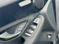 Mercedes-Benz GLC 220 d4-MATIC 163CV PACK SPORT - GPS - CRUISE - CUIR Grigio - thumbnail 9