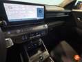 Hyundai KONA HEV 1.6 GDI XLS DT 138 Burdeos - thumbnail 23