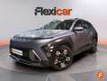 Hyundai KONA HEV 1.6 GDI XLS DT 138 Burdeos - thumbnail 3