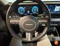 Hyundai KONA HEV 1.6 GDI XLS DT 138 Burdeos - thumbnail 18