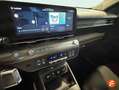 Hyundai KONA HEV 1.6 GDI XLS DT 138 Burdeos - thumbnail 22