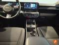 Hyundai KONA HEV 1.6 GDI XLS DT 138 Burdeos - thumbnail 14