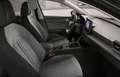 SEAT Leon Sportstourer Style Business Intense 1.5 TSI eHybri Grijs - thumbnail 5