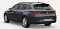 SEAT Leon Sportstourer Style Business Intense 1.5 TSI eHybri Grijs - thumbnail 2