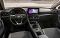 SEAT Leon Sportstourer Style Business Intense 1.5 TSI eHybri Grijs - thumbnail 4