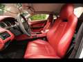 Aston Martin V8 Vantage  S COUPE SPORTSHIFT IISTRATUS WHITE METAL Blanc - thumbnail 9