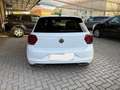Volkswagen Polo 1.6 TDI 95 CV R LINE OK NEOPATENTATO Bianco - thumbnail 6