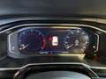 Volkswagen Polo 1.6 TDI 95 CV R LINE OK NEOPATENTATO Bianco - thumbnail 10