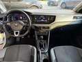 Volkswagen Polo 1.6 TDI 95 CV R LINE OK NEOPATENTATO Bianco - thumbnail 9