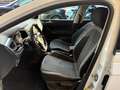 Volkswagen Polo 1.6 TDI 95 CV R LINE OK NEOPATENTATO Bianco - thumbnail 7
