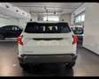 Dacia Duster 3ª serie ECO-G 100 CV Journey Bianco - thumbnail 5
