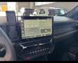 Dacia Duster 3ª serie ECO-G 100 CV Journey Bianco - thumbnail 10
