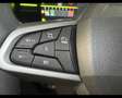 Dacia Duster 3ª serie ECO-G 100 CV Journey Bianco - thumbnail 12