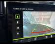 Dacia Duster 3ª serie ECO-G 100 CV Journey Bianco - thumbnail 11