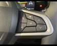 Dacia Duster 3ª serie ECO-G 100 CV Journey Bianco - thumbnail 13
