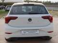 Volkswagen Polo 1.0 tsi Style 95cv km0 Bianco - thumbnail 6