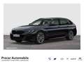 BMW 530 e xDrive M Sport Laser Pano DA Prof 360° HuD DAB Schwarz - thumbnail 1