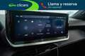 Peugeot 2008 Hybrid Allure Plus eDCS6 145 Gris - thumbnail 29