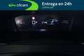 Peugeot 2008 Hybrid Allure Plus eDCS6 145 Gris - thumbnail 15