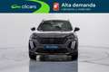 Peugeot 2008 Hybrid Allure Plus eDCS6 145 Gris - thumbnail 2
