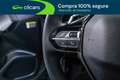Peugeot 2008 Hybrid Allure Plus eDCS6 145 Gris - thumbnail 23