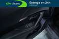 Peugeot 2008 Hybrid Allure Plus eDCS6 145 Gris - thumbnail 18