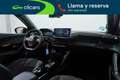 Peugeot 2008 Hybrid Allure Plus eDCS6 145 Gris - thumbnail 34