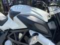 MV Agusta Brutale 800 Blanc - thumbnail 6