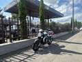 MV Agusta Brutale 800 Blanc - thumbnail 18
