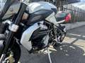 MV Agusta Brutale 800 Blanc - thumbnail 14