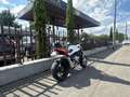 MV Agusta Brutale 800 Blanc - thumbnail 19