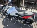 MV Agusta Brutale 800 Blanc - thumbnail 15