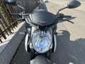 MV Agusta Brutale 800 Blanc - thumbnail 13