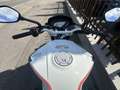 MV Agusta Brutale 800 Blanc - thumbnail 17