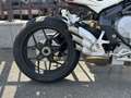 MV Agusta Brutale 800 Blanc - thumbnail 3
